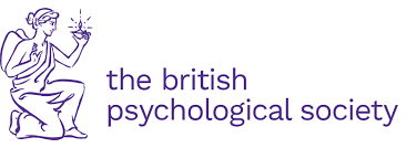 the british pschological society : 