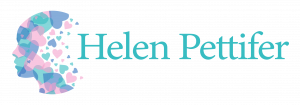 Helen Pettifer